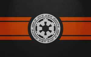 Imperial