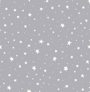 1000x1024 Stele, Tapet, SZ002125. Tapet gri, Tapet și Stea — Galaxy Z Flip7 FE Fundal
