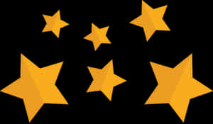 Stele PNG Hiw Stele PNG - Clark And Clark Star Fabric