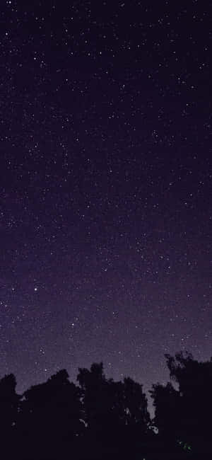 Astrology Iphone — Vivo V Fundal