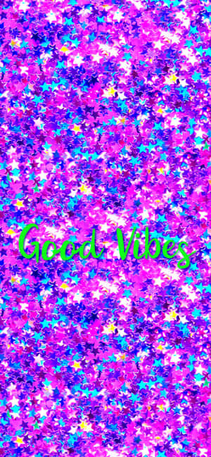 Vibes iPhone [fundal] — Oppo A7 Pro Fundal