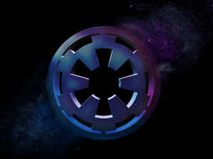 Imperial — Star Wars Fundal