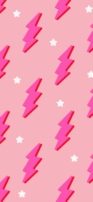 Preppy fundal — OnePlus 15 Fundal