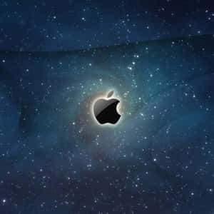 iPad Air 2 — iPad Air Fundal