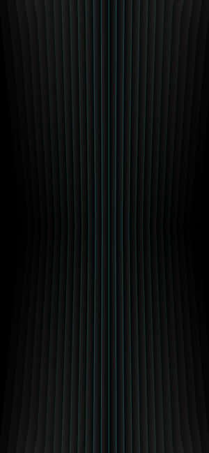 Gradient negru — Vivo V60 Fundal