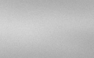 Subtile fundal gri cu gradient — Gradient Fundal