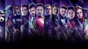 Imagini Marvel — Marvel Fundal