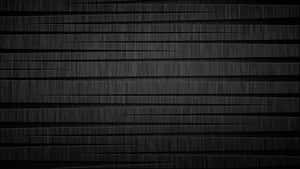 Fond de ecran Negru 2560x1440 — Surface Fundal
