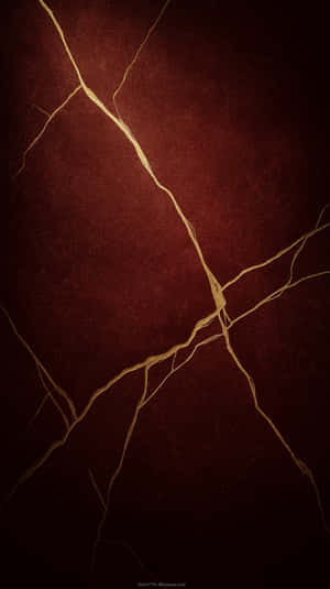 textură,abstract,lux,auriu,vene,model,elegant,suprafață,design,opulent,sophisticat,fundal,învechit,îmbătrânit,digital — Abstract Fundal
