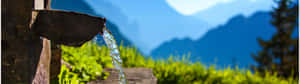3840X1080 background — 3840x1080 Fundal