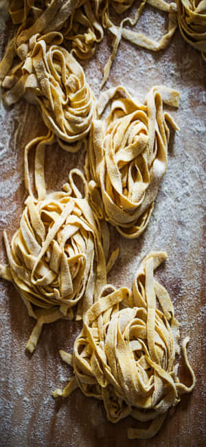 Iphone X Fundal Pasta — Galaxy M17e Fundal