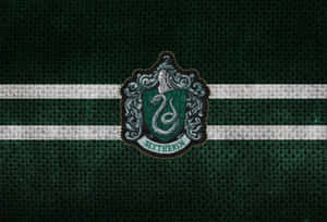 imagini estetice Slytherin — Estetică Slytherin Fundal