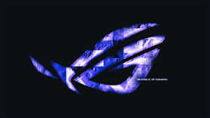 tapet desktop, fundal, fundal PNG, negru, abstract negru, fundal negru