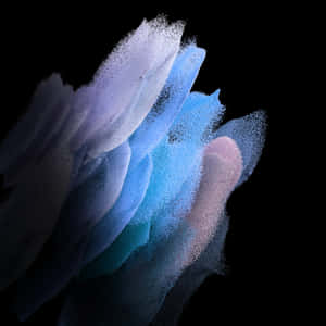 Tapet Impresionant Galaxy Tab — Galaxy Tab Fundal