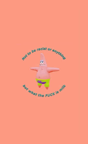 Meme Iphone — Pixel Tablet Fundal