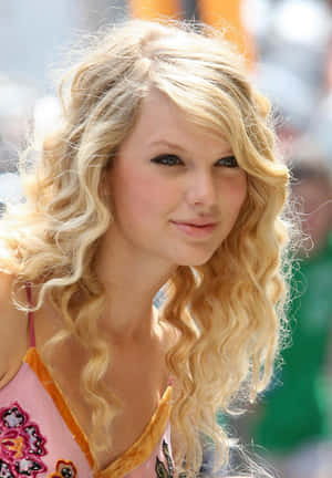 imagini cu Taylor Swift — Taylor Swift Fundal
