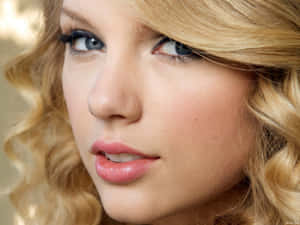 Imagini cu Taylor Swift — Taylor Swift Fundal