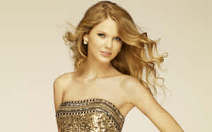 imagini cu Taylor Swift
