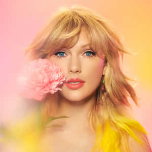 Fundal Taylor Swift — Taylor Swift Fundal