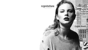Taylor Swift Fundal