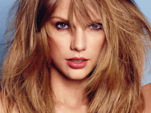 Poze cu Taylor Swift — Taylor Swift Fundal