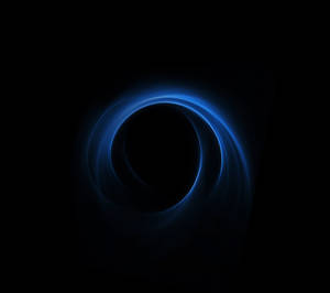 Tema Spirală Huawei wallpaper — Huawei Fundal