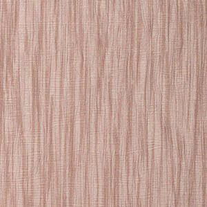 Fond de ecran textura tesatura Milano rose gold — Pixel Watch 4 Fundal