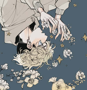 Fundal Tokyo Revengers — Tokyo revengers Fundal