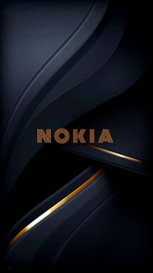 Testează Nokia 720 cu cea mai recentă tehnologie — Nokia Fundal