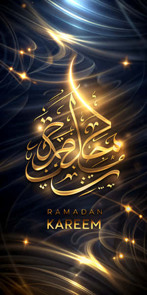 Ramadan,Estetică Ramadan,Fond Ramadan,Ramadan Mubarak,Islamic,Fond Islamic,Imagini Islamic,Auriu,Abstract,Estetică Spirituală — Abstract Fundal