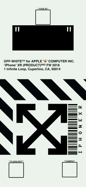 Fundal Alb-Off — OnePlus Ace 6T Fundal