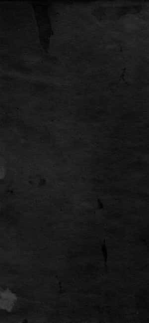 Imagini Textură Acuarela — HMD Luma Fundal