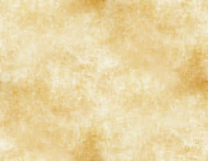 Imagini cu textură de hârtie veche — Beige maro estetic GIF Fundal