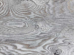 natură,fundal,suprafață,natural,abstract,lumină,seamless,lemn,material,textură,tapet,arhitectură,panou,podea,stejar,design,rustic,interior,model,pardoseală — Surface Fundal