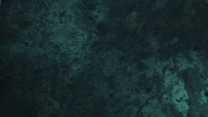 Textură perete verde — Estetică verde GIF Fundal