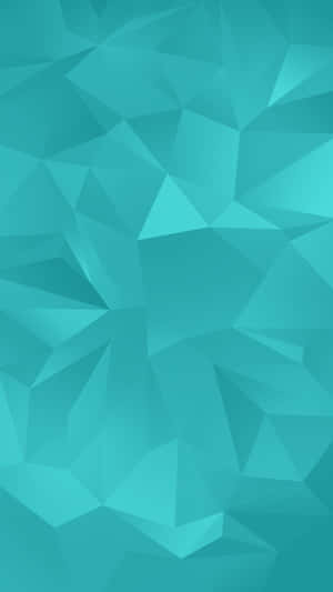 Galaxy S5 [imagine de fundal] — Galaxy phone Fundal