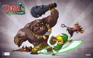 Toon Link