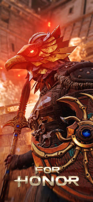 Fundal Iphone Xs For Honor — Honor Play20A Fundal