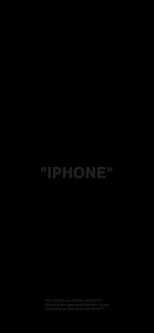 Fond Iphone Xs Oled — Honor X6e Fundal