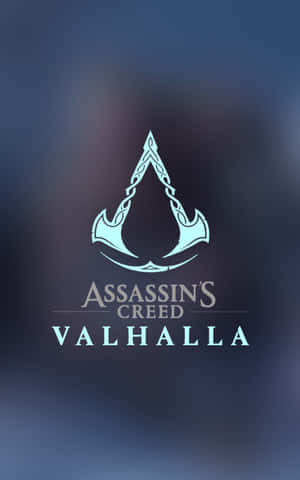 Fundal Assassin's Creed Valhalla 1440p — Galaxy Tab Active5 Fundal