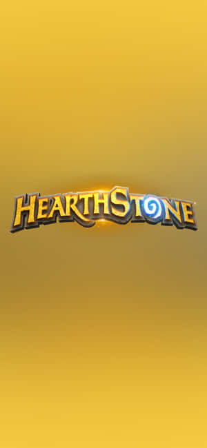 Fundal iPhone XS Hearthstone — IQOO Z10R Fundal