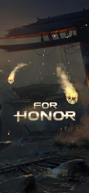Fundal Iphone Xs For Honor — Samsung Galaxy S20 Fundal
