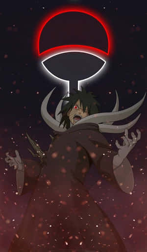 Tobi iPhone