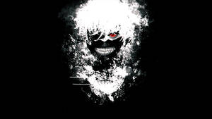 Estetică Tokyo Ghoul