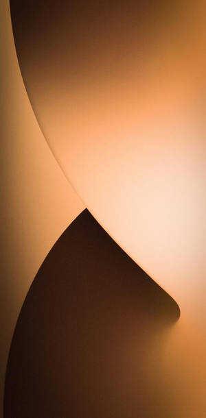 Ton de Cafea iPhone 14