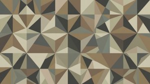 Un fundal de ecran cu model geometric modern pentru ecrane de 1280x720. — 1280x720 Fundal