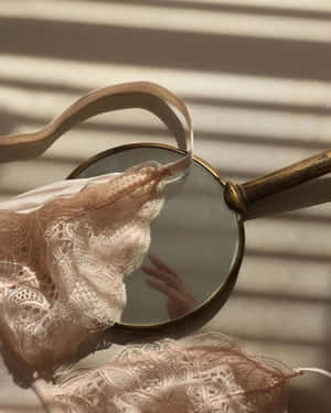 Imagini Aesthetic Brown — Estetic maro Fundal