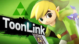 Toon Link