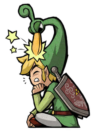 Toon Link