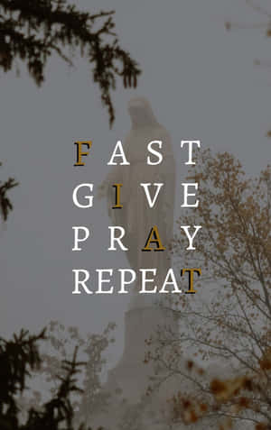 Telefon Catolic — Moto Pad 60 Lite Fundal